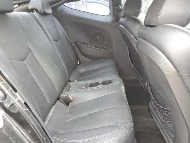 KMHTC6AE3GU249019 Hyundai VELOSTER T