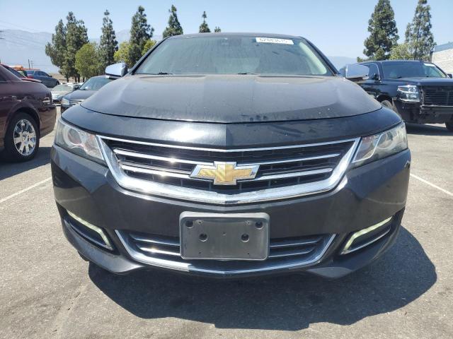 2G1165S35F9105700 Chevrolet lfx