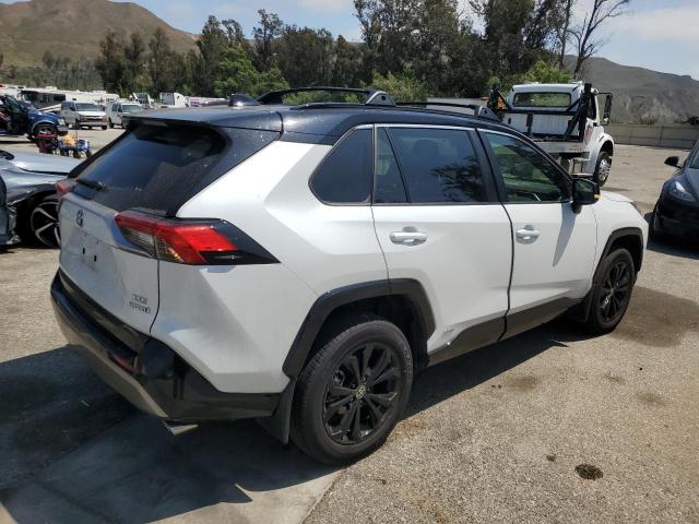 JTME6RFV5RD566897 Toyota RAV4 XSE