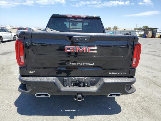3GTUUGE83PG300828 GMC lz0