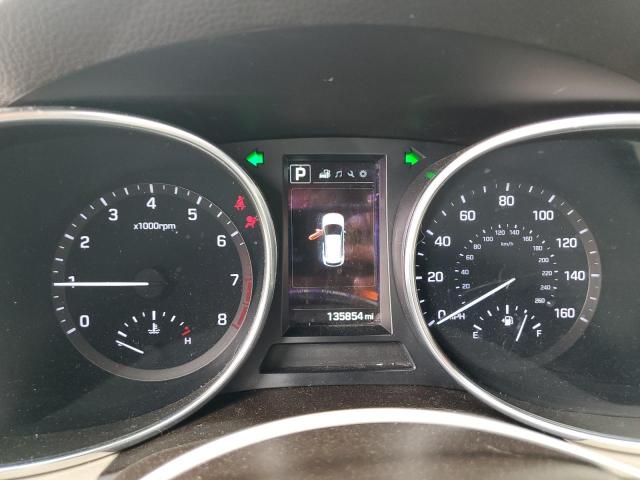 5NMZUDLB2HH018317 Hyundai gdi theta ii