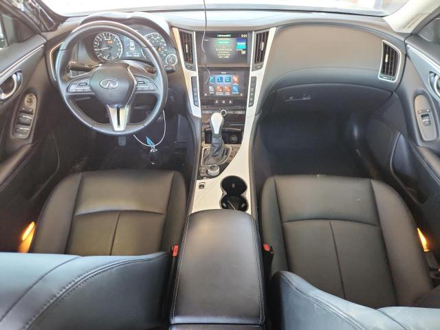 JN1EV7AP7LM204967 Infiniti 2020