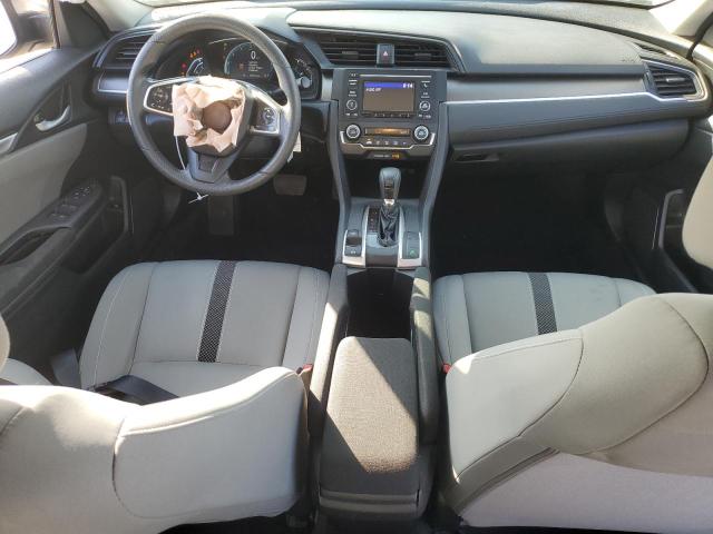 2HGFC2F62MH516677 Honda k20c2