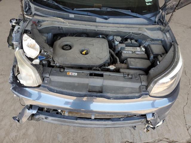 KNDJP3A5XF7173133 KIA dohc gdi nu