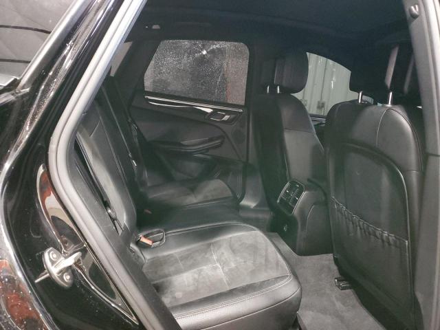 WP1AA2A56HLB05514 Porsche Macan