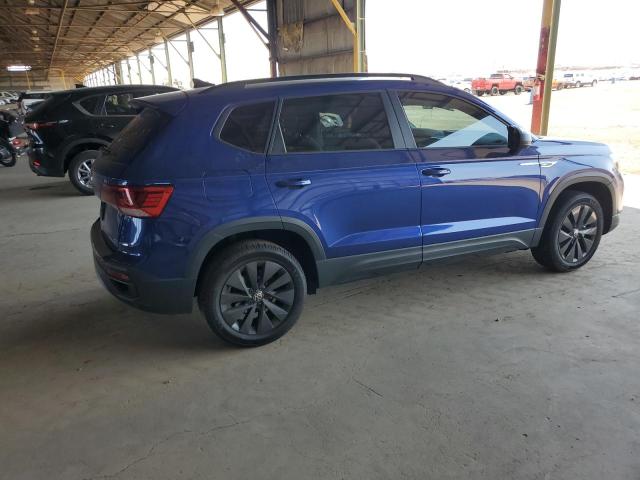 3VVCX7B29NM085149 Volkswagen tsi