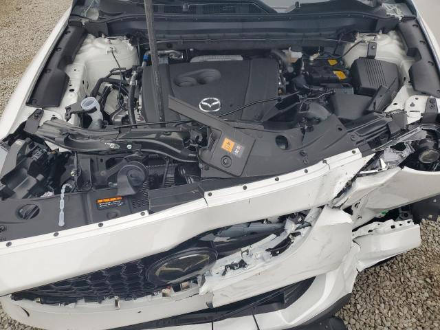 JM3KFBCL1S0652015 Mazda py