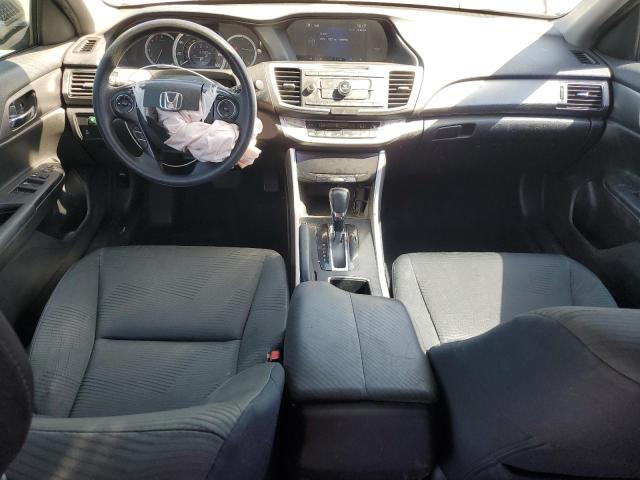 1HGCR2F39FA160558 Honda k24w1
