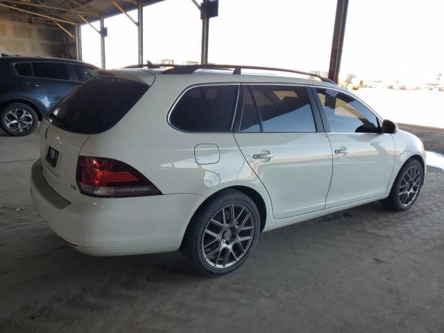 3VWPL7AJ1EM624428 Volkswagen 2014