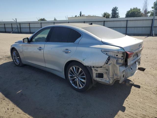 JN1EV7AP1JM365912 Infiniti Q50