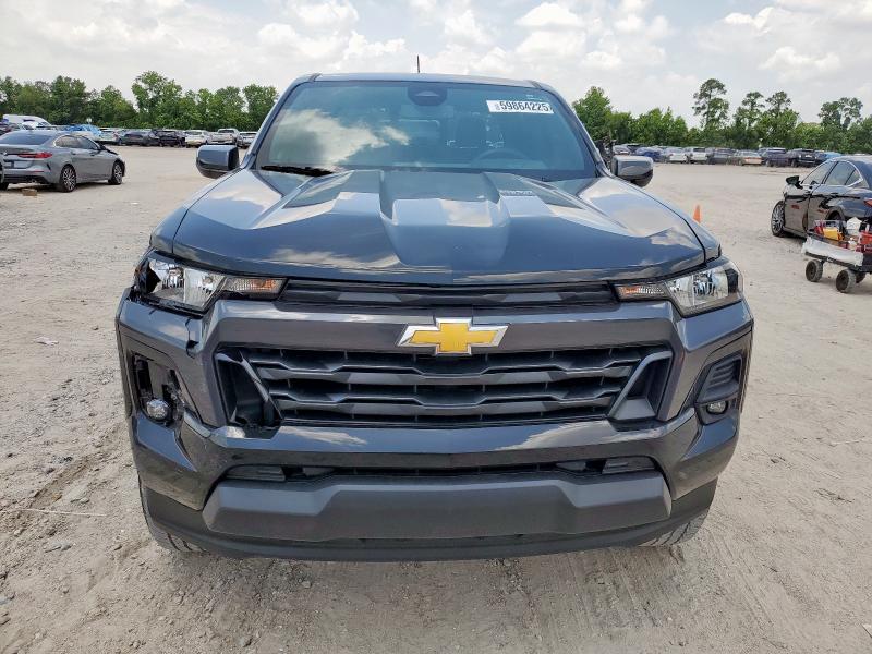1GCPSCEK6R1146916 Chevrolet COLORADO L