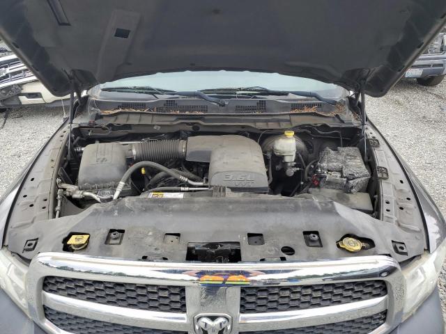 3C6JR6AG8FG559557 RAM 2015