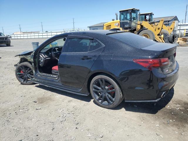 19UUB3F62JA006324 Acura j35y6