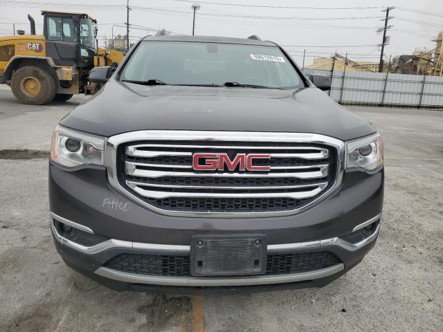 1GKKNULS3HZ230691 GMC lgx - di: direct injection, vvt: variable valve timing, alum, gen 2