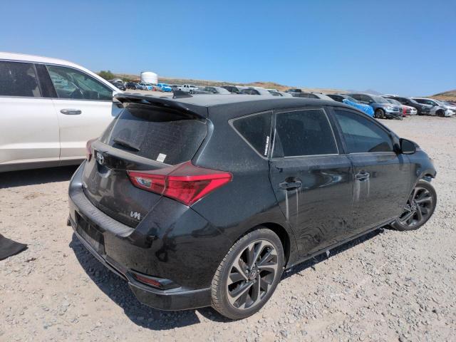 JTNKARJE4HJ548976 Toyota 2zr-fae