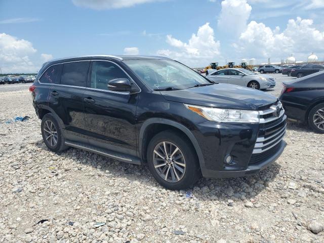 5TDJZRFH5KS597500 Toyota 2gr-fks