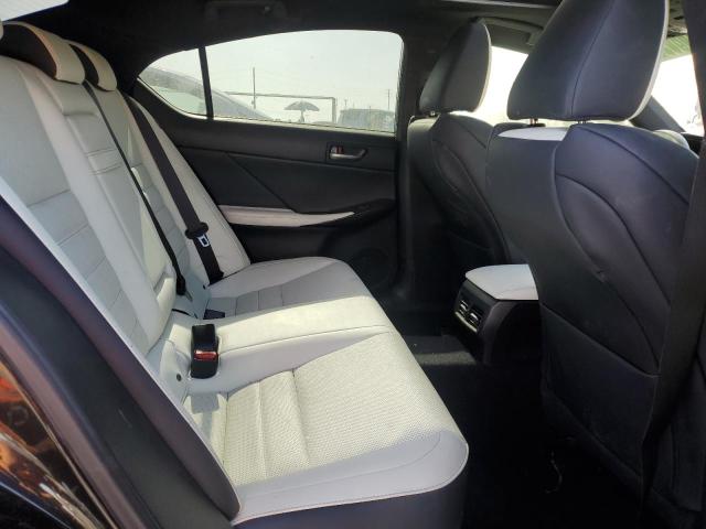JTHGZ1B22M5038927 Lexus 2gr-fks