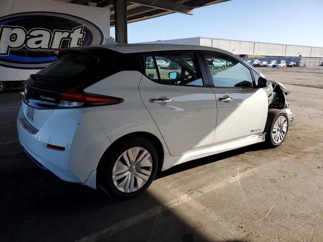 1N4AZ1CP9KC310549 Nissan 2019