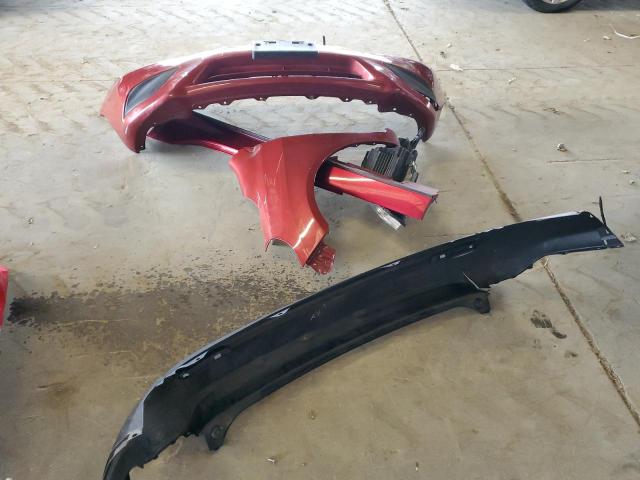 3N1CN7AP0KL880905 Nissan 2019