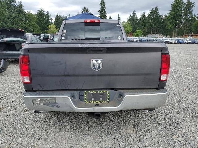 3C6JR6AG8FG559557 RAM 2015