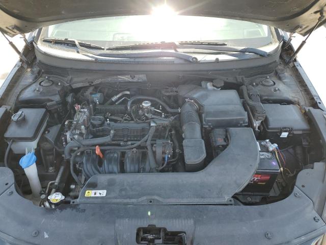 5NPE24AF9GH397201 Hyundai dohc gdi theta-ii