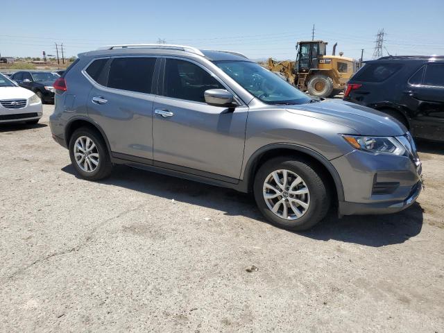KNMAT2MT7KP513686 Nissan Rogue