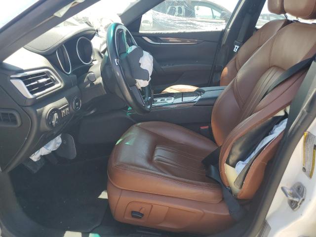 ZAM57XSA6F1154369 Maserati m156d
