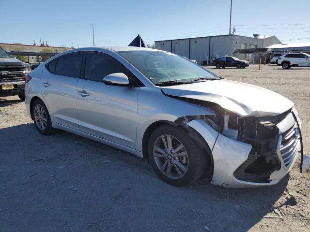 KMHD84LF6JU510392 Hyundai mpi nu