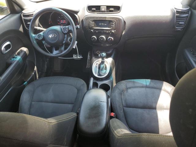 KNDJP3A59G7827041 KIA SOUL +