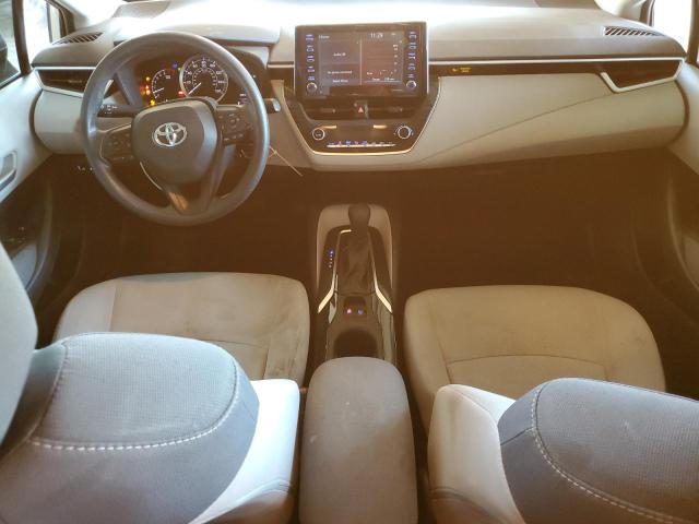 5YFEPMAE4MP226752 Toyota 2zr-fae