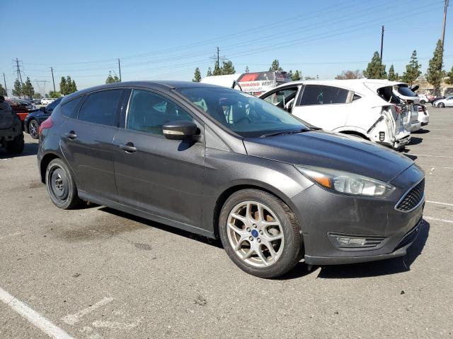1FADP3K2XFL375176 Ford 2015