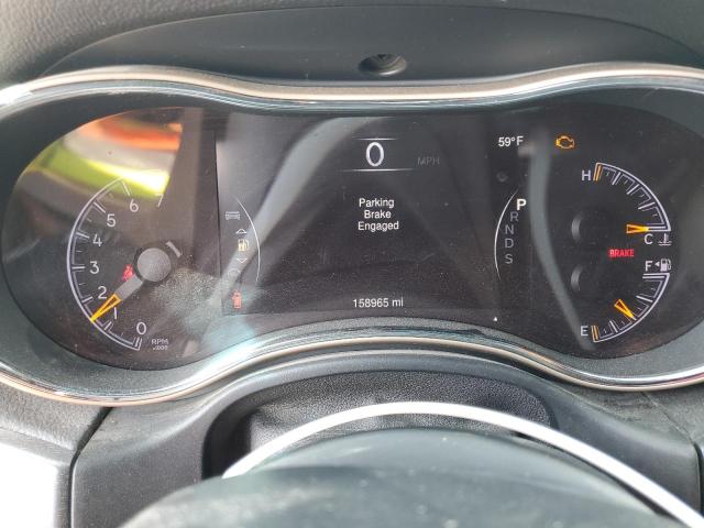 1C4RJFAG9FC774094 Jeep 2015