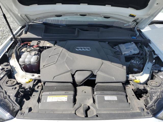WA1AXAF76LD013322 Audi 55 tfsi