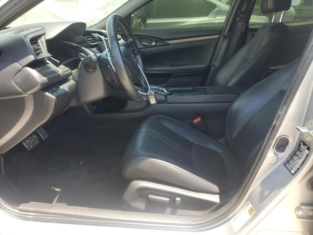 SHHFK7H97KU401998 Honda l15ba