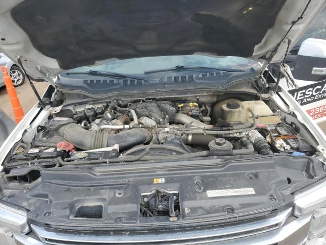 1FT8W3BT2JEB10112 Ford F350 SUPER