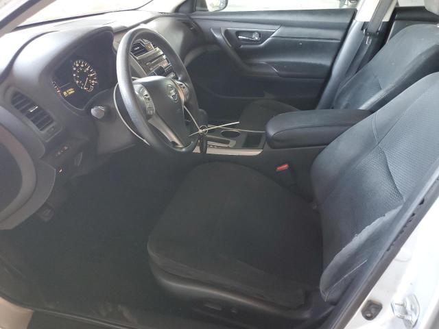 1N4AL3AP8FC569622 Nissan 2015