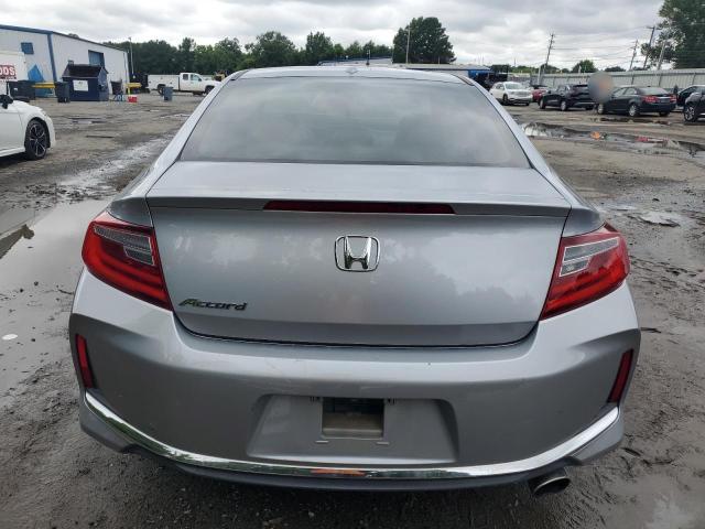 1HGCT1B81GA007610 Honda ACCORD EXL