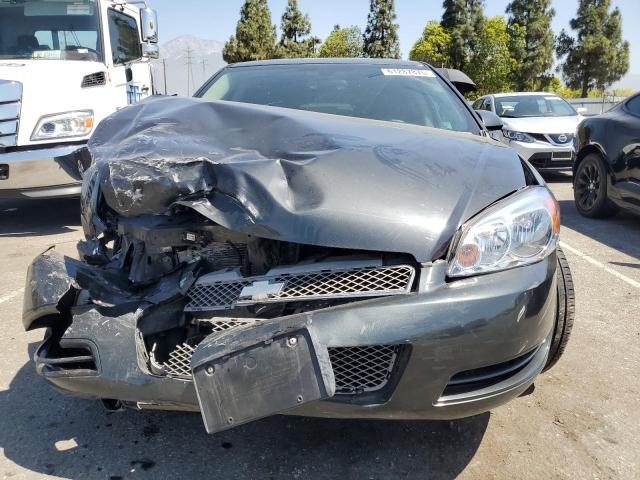 2G1WA5E37E1105968 Chevrolet lfx