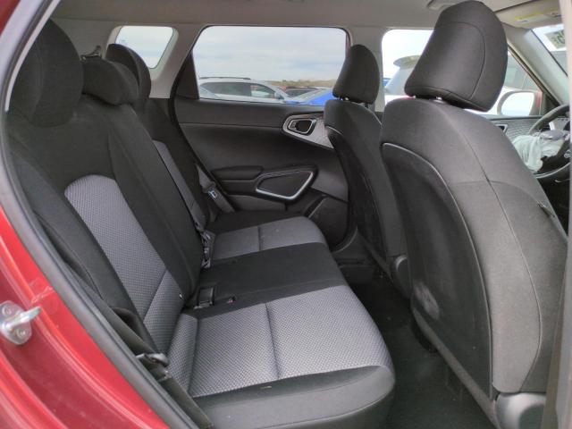 KNDJ23AU7P7853353 KIA mpi nu