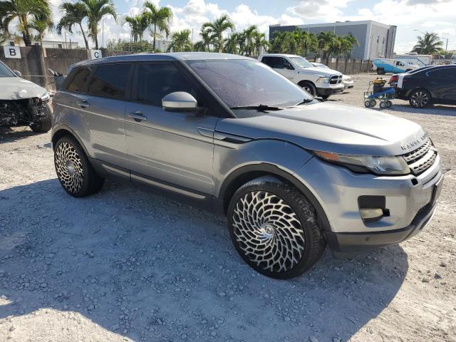 SALVP2BG8EH872046 Land Rover RANGE ROVE