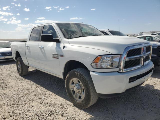 3C6TR5DT7EG217625 RAM 2500