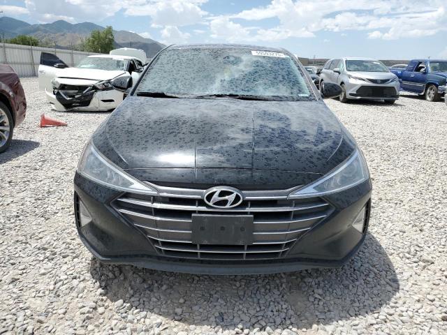 5NPD84LF4KH404443 Hyundai mpi nu