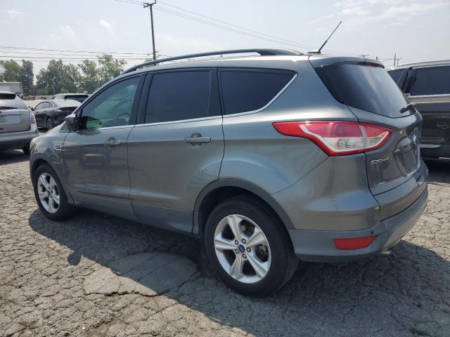 1FMCU0GX0EUE27453 Ford ESCAPE SE