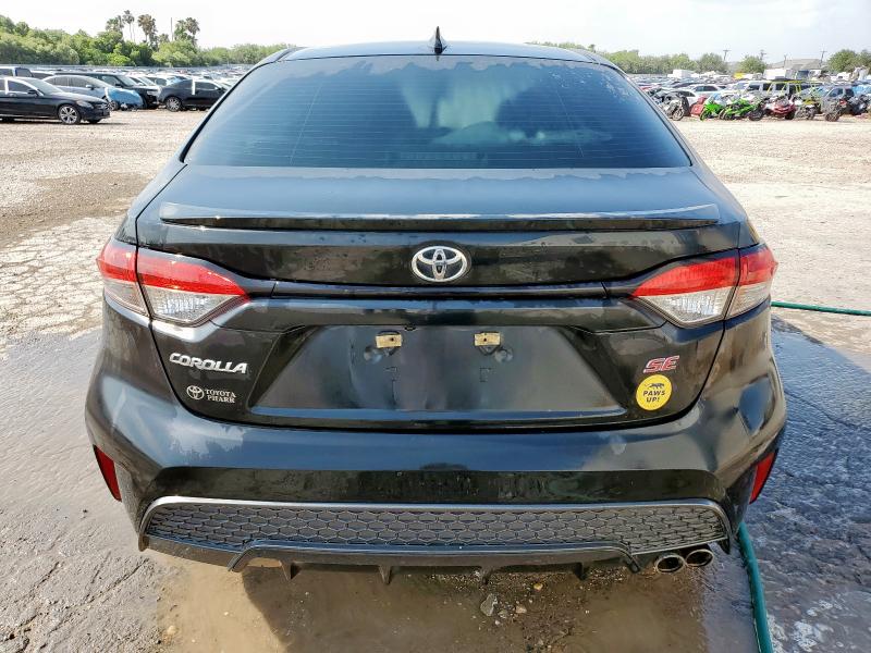 5YFS4RCE4LP053531 Toyota m20-fks