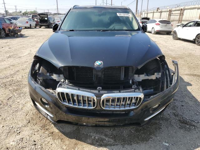 5UXKR0C55G0P18884 BMW X5