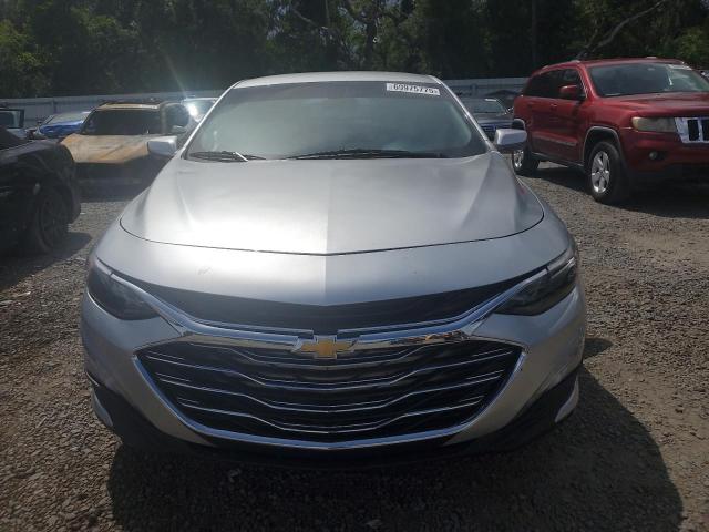1G1ZD5ST7LF111350 Chevrolet MALIBU LT