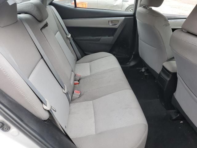 5YFBURHE4FP349629 Toyota 2zr-fe