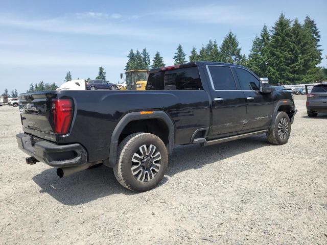 1GT49YEY2RF293091 GMC l5p