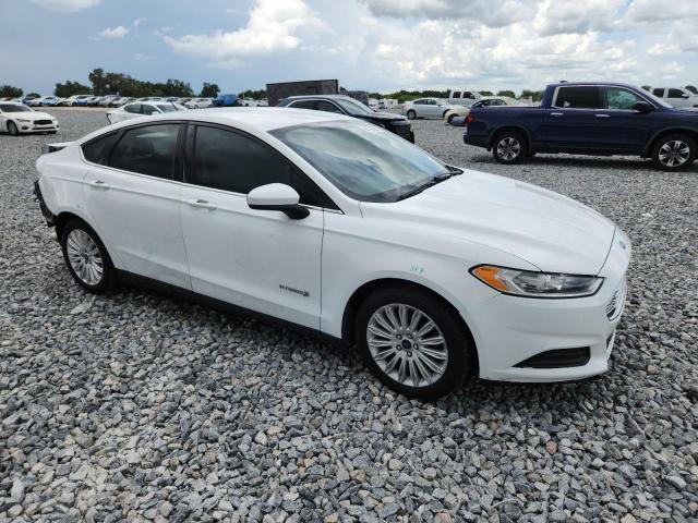 3FA6P0UU0GR218426 Ford FUSION S H
