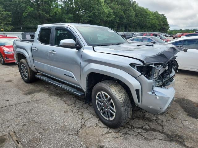 3TYLB5JN3RT055748 Toyota TACOMA DOU